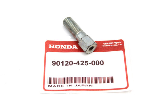 Honda supporto faro - honda, e