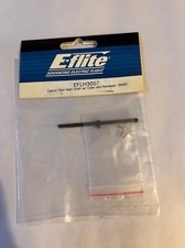 E-Flite Blade msR fibra di