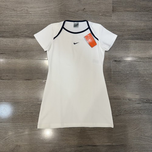 Nike vestito tennis donna - vestito,