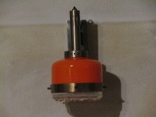 Lampada da parete applique