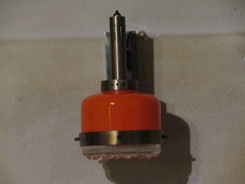 Lampada parete applique - da,