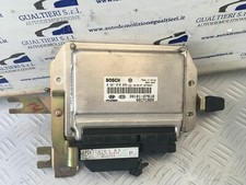 Ricambi usati 3910127611 - ricambi,
