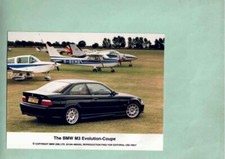 photo de presse / press photo