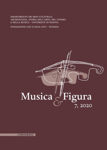 Musica figura vol - musica, 7