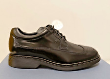 SNEAKERS HOGAN AUTENTICHE