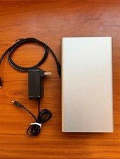 G-Drive 0G00199 GD4 1000 1 TB