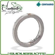 Guarnizione Marmitta