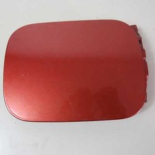 Fuel Door 8D6809905 Audi A4