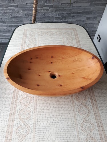 Lavandino bagno - lavandino,