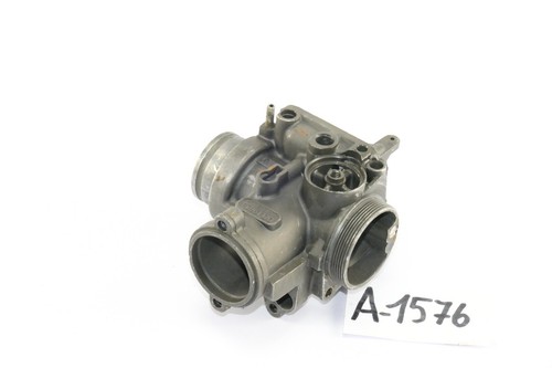 Cagiva mito 125 1993 - 125, bj