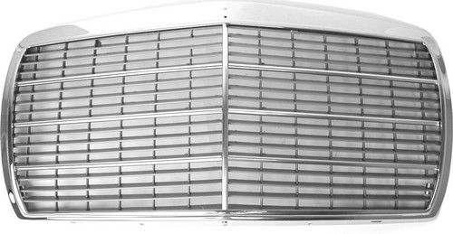 Uro 1238800923 grille assembly - 1238800923,