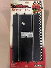 POLISTIL F1 PROFESSIONAL 1:32