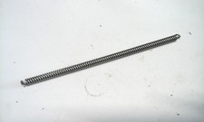 MOLLA TIRAGGIO    LANDONI  LOMELLINA    MOTOSEGA