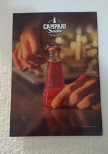 Espositore cavalieri Bancone