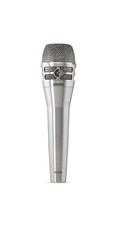 Shure KSM8/N Dualdyne