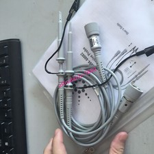 Uno nuovo per sonda passiva