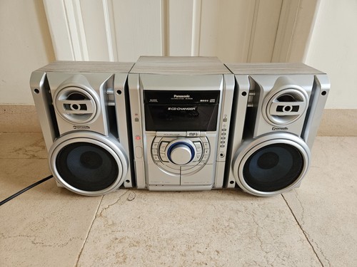 Panasonic ak230 mini - panasonic, sa-ak230
