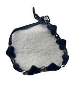 Bracciale Cruciani Per Damiani