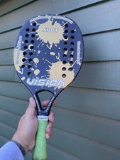 Racchetta Vision beach tennis