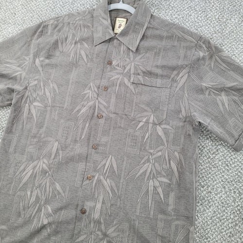 Camicia jamaica jaxx uomo - jamaica,