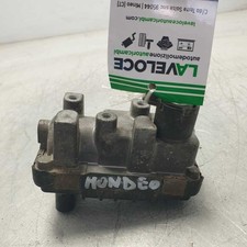 4S7Q6K682EL Attuatore valvola wastegate turbo Ford Mondeo 2.0tdci 96kw 2003