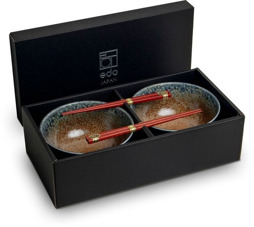 Set di ciotole - , 2x