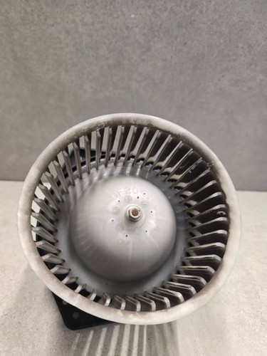 Motore ventola radiatore