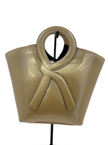 Roberta camerino handbag - camerino,