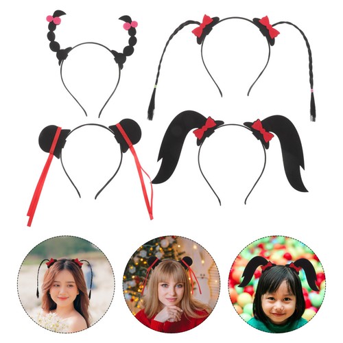 Pcs accessori per - pcs,