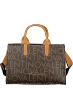 Valentino bags borsa donna - valentino,
