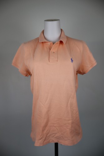 Ralph lauren maglia - ralph,