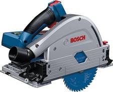 Bosch sega circolare a