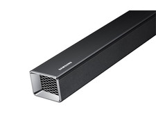 Samsung HW-J450 solo soundbar