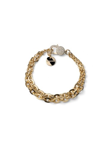 Unoaerre bracciale donna - bracciale,