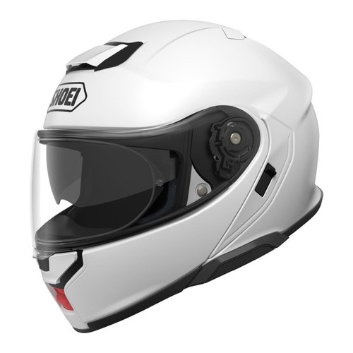 Shoei casco modulare - shoei,