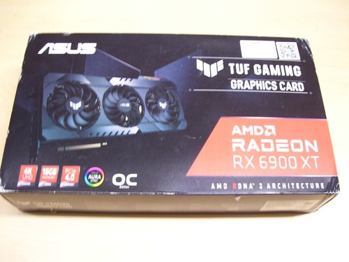 Asus tuf gaming amd - tuf, radeon