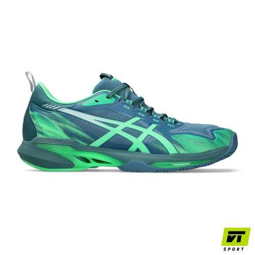 Scarpa padel sonicsmash - padel,