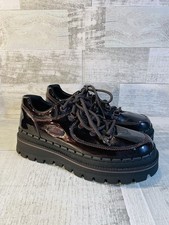 Scarpe sneakers Skechers