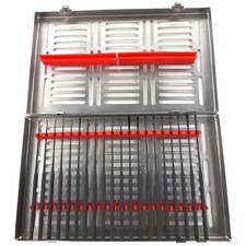 Aesculap rhoton micro - aesculap,