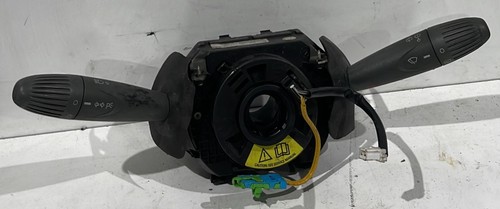 Devioluci per fiat panda - panda, 2°