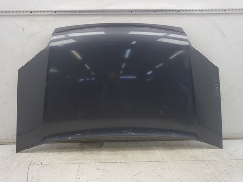 Ford tourneo connect tdci - tourneo,