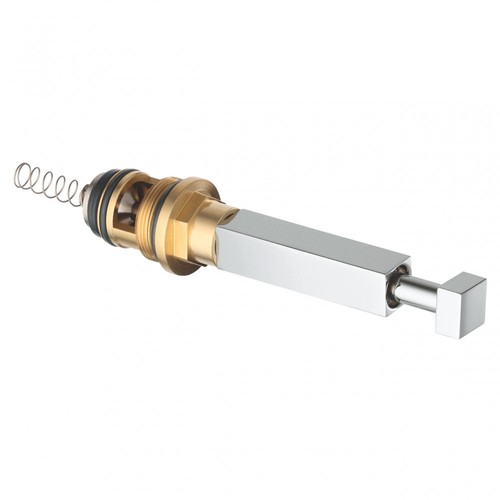 46785000 grohe kit deviatore - 46785000,