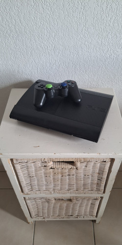 Ps3 playstation ultra - ps3, 3