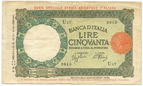 Lire capranesi lupa cap - lupa,