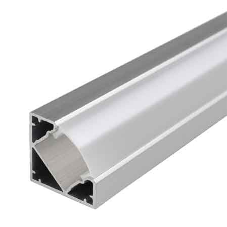 Canalina per strip led - strip, '5103'
