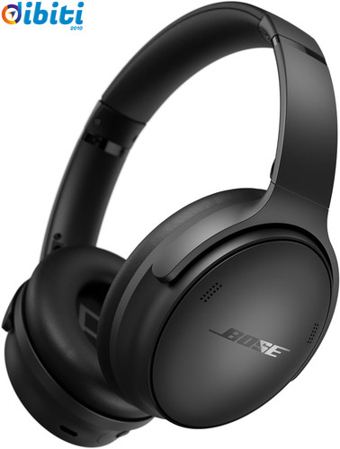 Cuffie bose con cancellazione - bose,