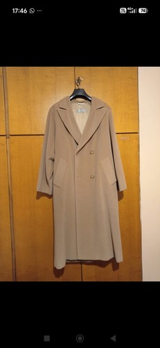 Cappotto donna - cappotto,