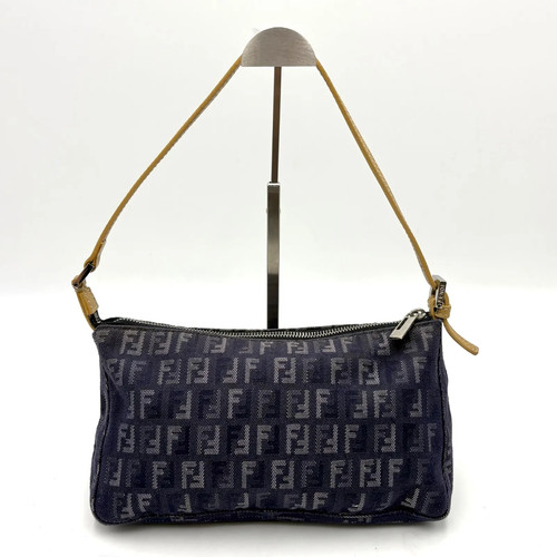 Borsa tracolla originale - borsa,