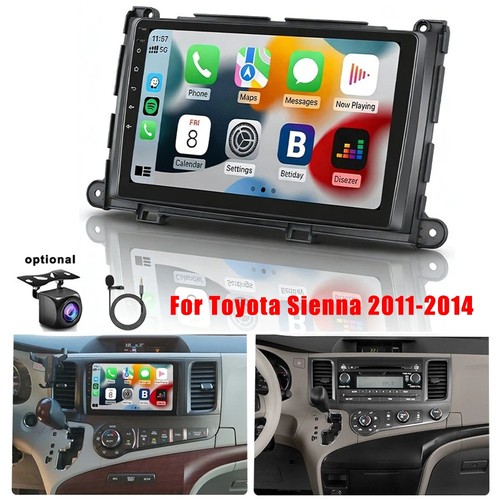 32gb per toyota siena - per,