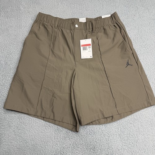 Jordan pantaloncini golf - jordan, da